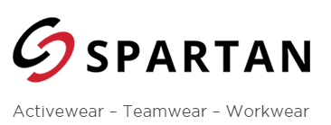 Spartan Activewear